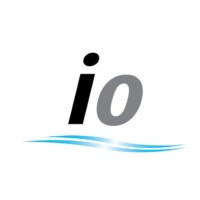 Inspired Org Logo
