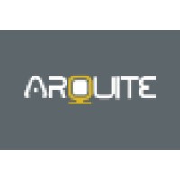 Arquite Logo