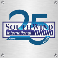 Southwind International Logo