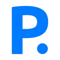 Plantech Tecnologia Logo