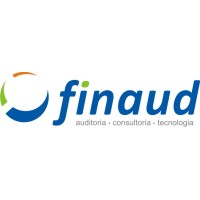 Finaud Auditores Independentes Sociedade Simples Logo