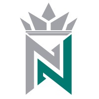 Papelnobre Logo