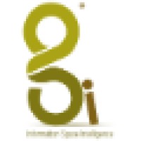 GeoInfosys Aus Pty Ltd Logo