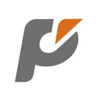 Pórtico Esquadrias Logo
