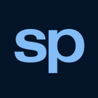 Spacelab Agencia E Produtora Web Logo