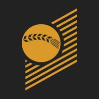 CervBrasil - Associação Brasileira da Indústria da Cerveja Logo