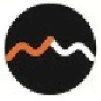 NetHabilis IT Solutions Logo