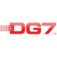 DG7 Logo