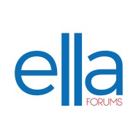 ella Forums Logo