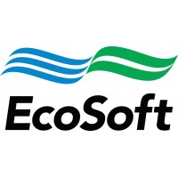 Ecosoft Logo