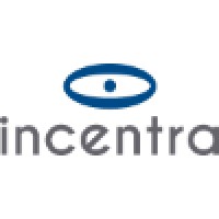 Incentra SA Logo