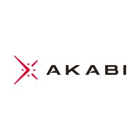 AKABI Logo