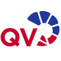 Quoc Viet Seafood Logo