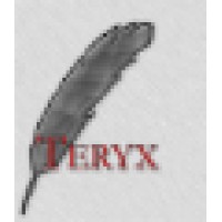 Teryx, Inc. Logo