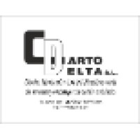 Cartodelta, S.L. Logo