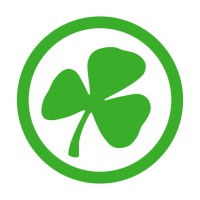 Agroplant Holland B.V. Logo