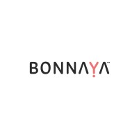 Bonnaya Logo