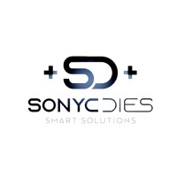 Sonyc Dies Logo