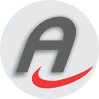 Artcom Solucoes Tecnicas Logo