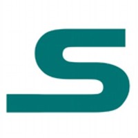 Sercopi Levante - Distribuidor Oficial Ricoh Valencia Logo