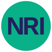 Natural Resources Institute Logo