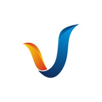 Venzia IT - The Beauty of make IT simple Logo