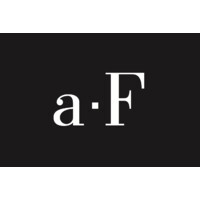 Andrea Feine Logo