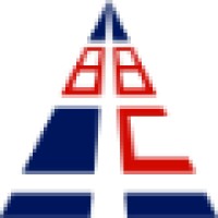 BBC Expediteurs BV Logo