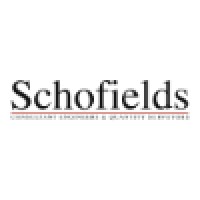 Schofields Logo