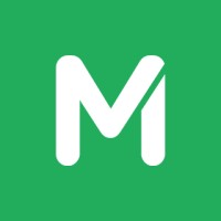 MATCHi Logo