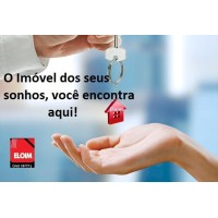 Eloim Consultoria De Imoveis E Administracao De Condominios Logo