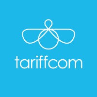 Tariffcom Ltd Logo