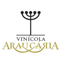 Vinícola Araucária Logo