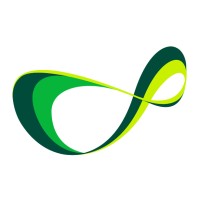 Encore Ympäristöpalvelut Logo