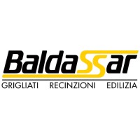 Grigliati Baldassar Srl Logo