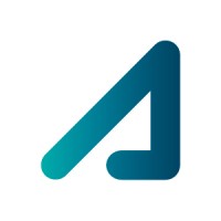 Airduto Logo