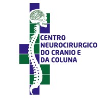Centro Neurocirurgico Dr Rogerio Aires Logo