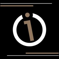 INNOVA COMUNICAÇÃO Logo