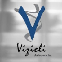 Vizioli Advocacia & Associados Logo