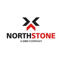 Northstone (NI) Limited Logo