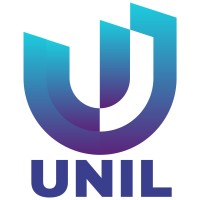 UNIL Saúde Ocupacional e Segurança do Trabalho Logo