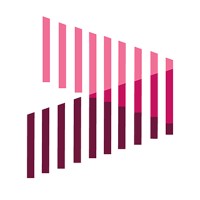 Hedman Law Firm Logo