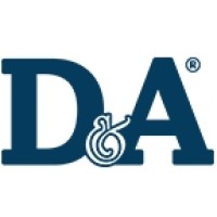 Dea Decoracao E Ambientacao Logo