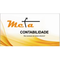 Metacontabilidade Logo