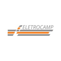 Eletrocamp Logo