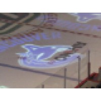 Rhino Marketing Inc Logo