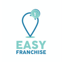 Easy Franchise Logo