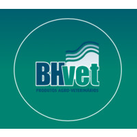 Bh Vet Distribuidora De Produtos Agro-Veterinarios Logo