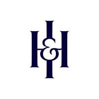 Hamilton & Inches Logo