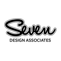 Seven Design Associates Logo